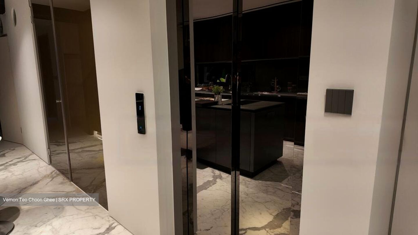 Fernhill Road (D10), Semi-Detached #478254451